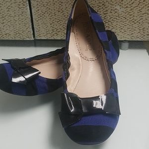 ❤Prada Ballerina Flats